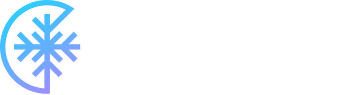 Stonni
