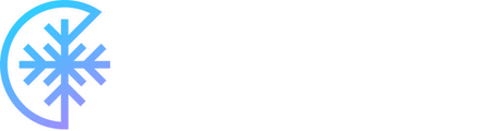 Stonni