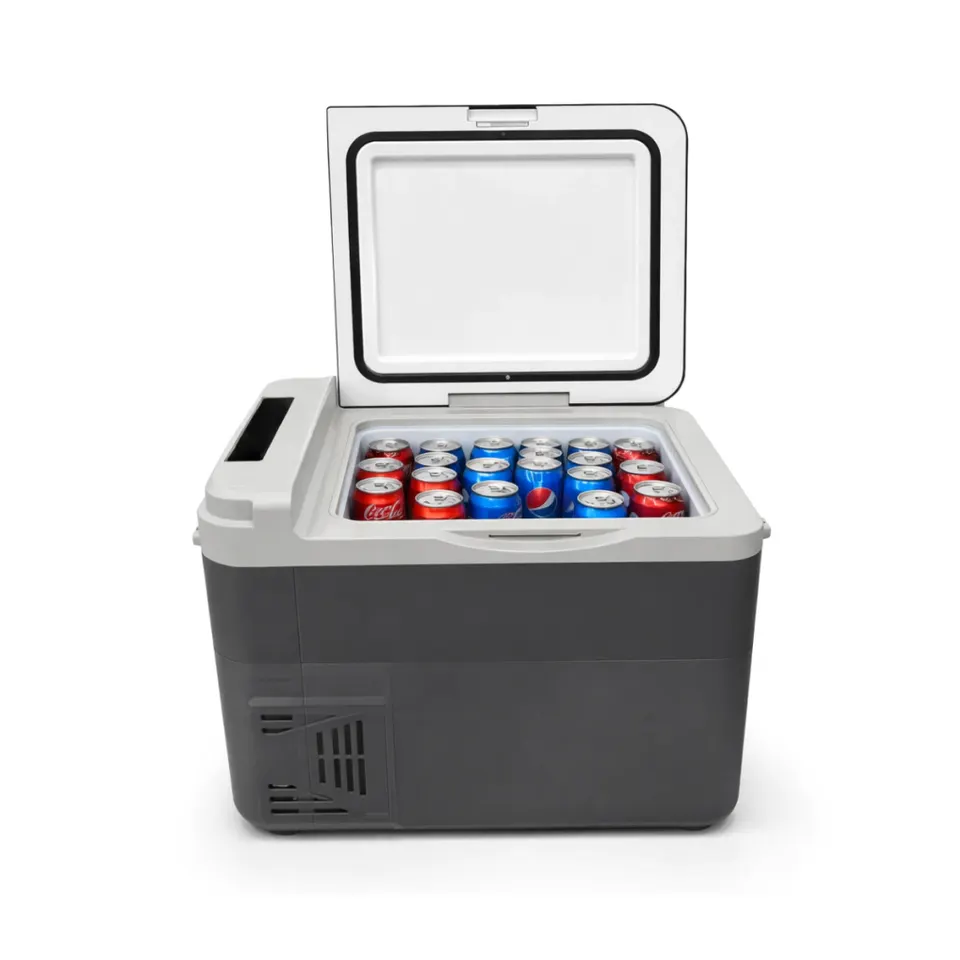 Geladeira ST Lite 15L 12/24V — foto do produto